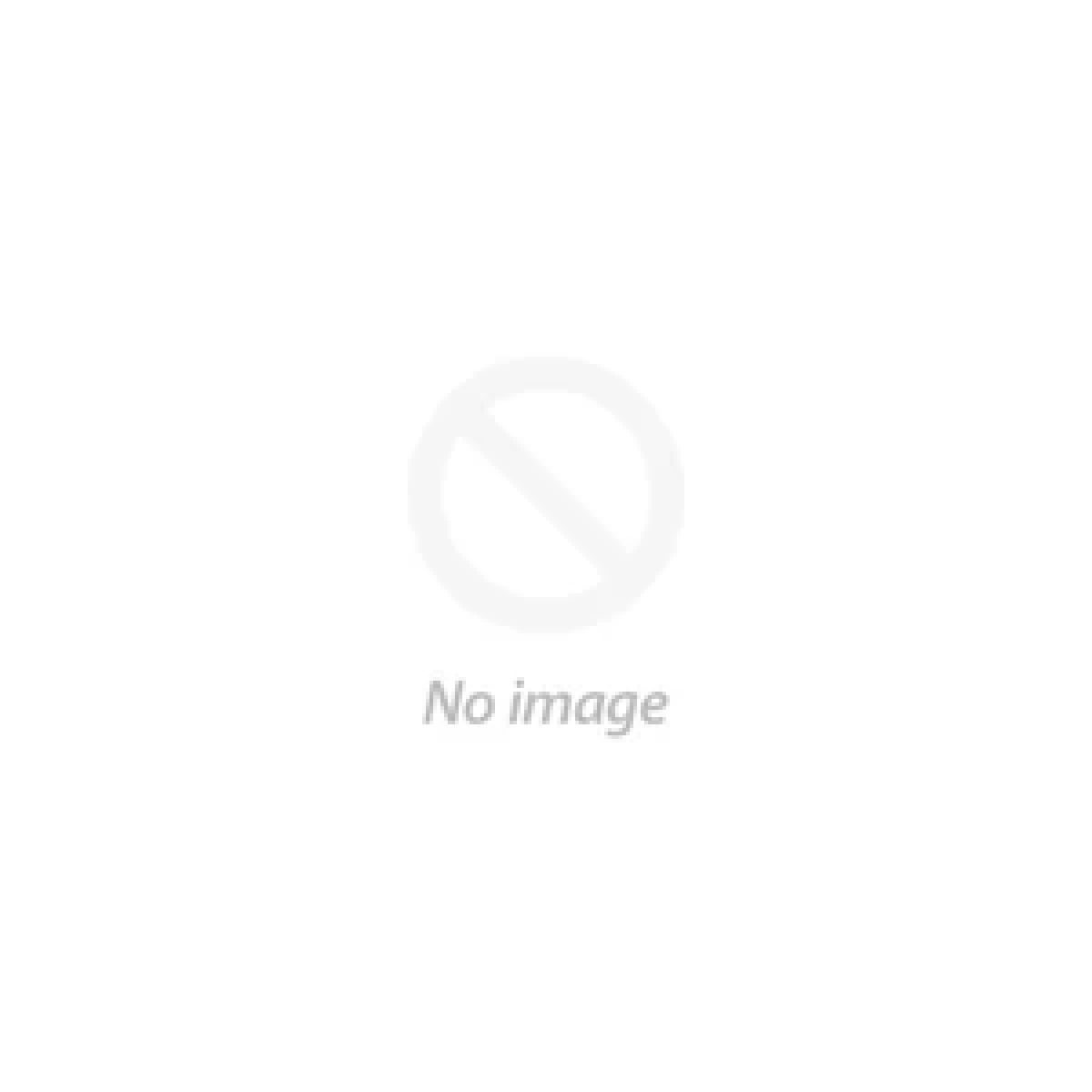 HO NH R3a 4-8-2 Unlettered 1945 - 1950 Appearance DCC