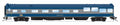 HO CSX Track Inspection Car #994009 Massachusetts 1999-2006