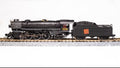 N Heavy Pacific 4-6-2 CN 5303 P4 Sound/DC/DCC