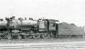 HO PRR G5 4-6-0 #5715 Pre-1940 P4 Sound/DC/DCC Smoke