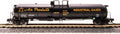 N Cryogenic Tank Car Air Products 2pk