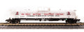 N Cryogenic Tank Car Big Three Industries 2pk