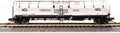 N Cryogenic Tank Car NCG 2pk