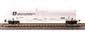 N Cryogenic Tank Car Liquid Air Corporation