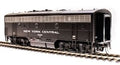 HO P3 F7B Diesel NYC #2421/Short Lightning Stripe DC/DCC Sou