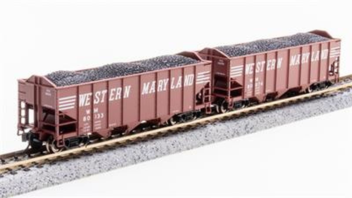 N H2a 3-Bay Hopper 2pk A WM