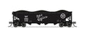 N ARA 70t Quad Hopper 4pk MP/Route of the Eagles