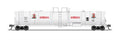 N Cryogenic Tank Car Big 3