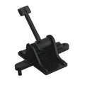 HO/S Std.Ground Throw Rigid .190 Travel/1pc