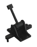 O Std.Ground Throw Rigid .280 Travel/1pc
