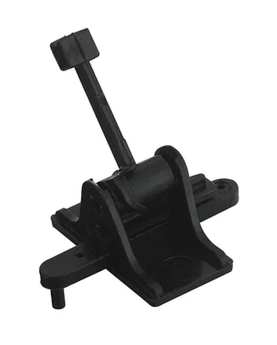 O Std.Ground Throw Rigid .280 Travel/1pc
