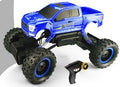 R/C Monster Truck 1/12
