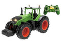 R/C Farm Tractor