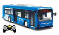 R/C City Bus