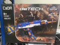 CaDFi Blocks AK47 Assault Rifle/498pc