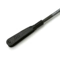 Kwik-Link on a 12''  2-56 Rod