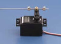 Control Over-Ride Servo Saver (QTY/PKG: 1 )