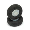 1-1/4'' Mini Lite Wheels (2)
