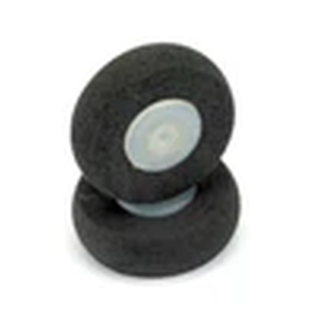 1-1/4'' Mini Lite Wheels (2)