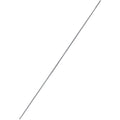 12''  4-40 Threaded Rods