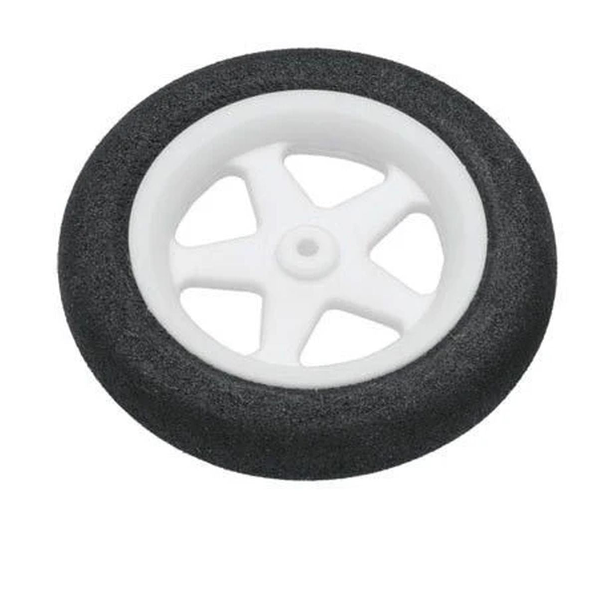 1.45'' Micro Sport Wheels  (2/pkg.)