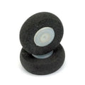 1-1/2'' Mini Lite Wheels (2)
