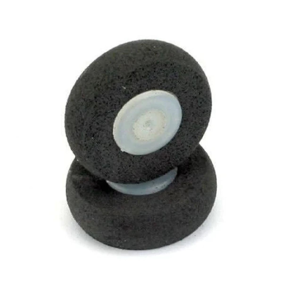 1-1/2'' Mini Lite Wheels (2)