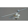 Universal Nose Gear 5/32'' Wire Only (QTY/PKG: 1 )