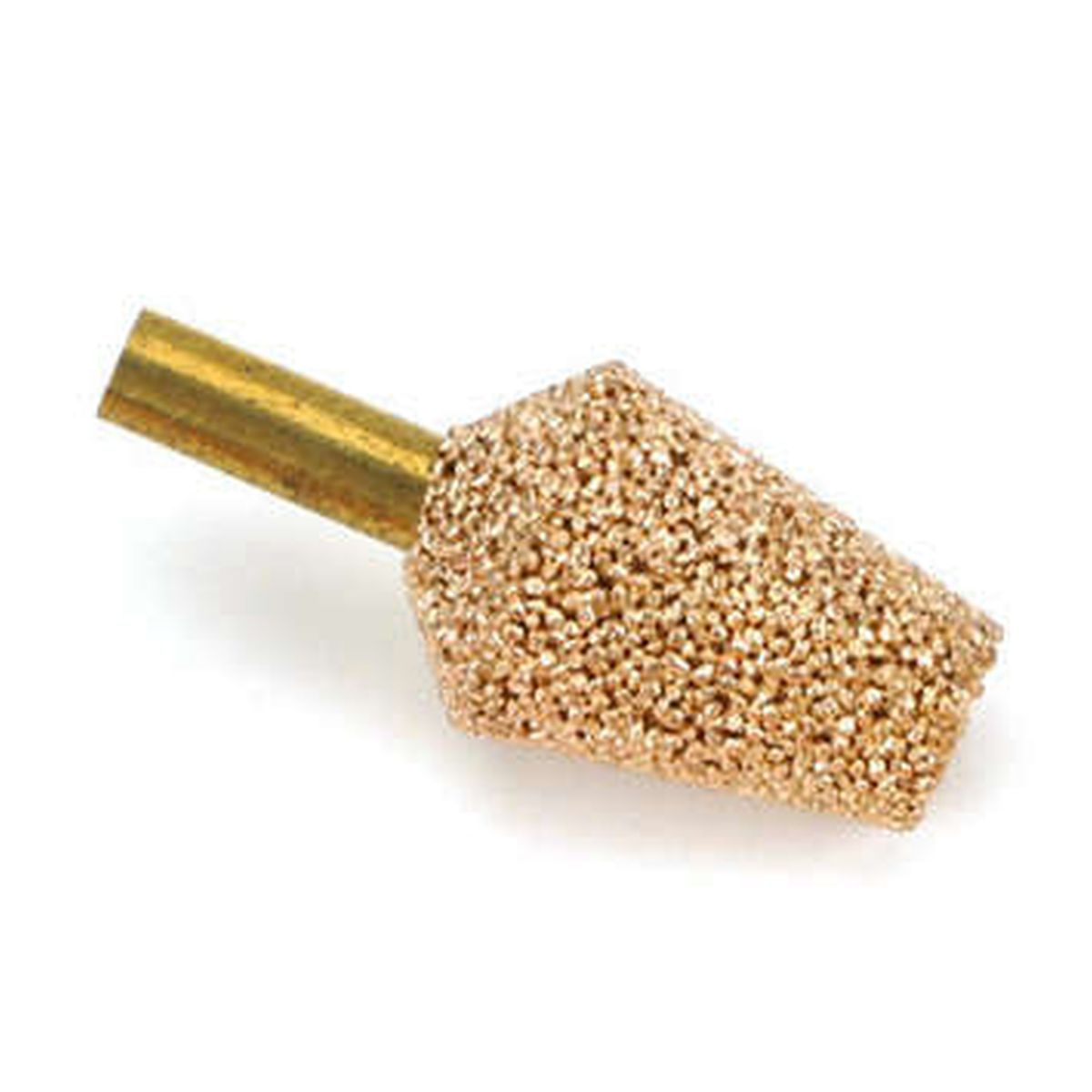 R/C Tank Filter (QTY/PKG: 1 )