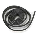 Foam Tape (QTY/PKG: 1 )