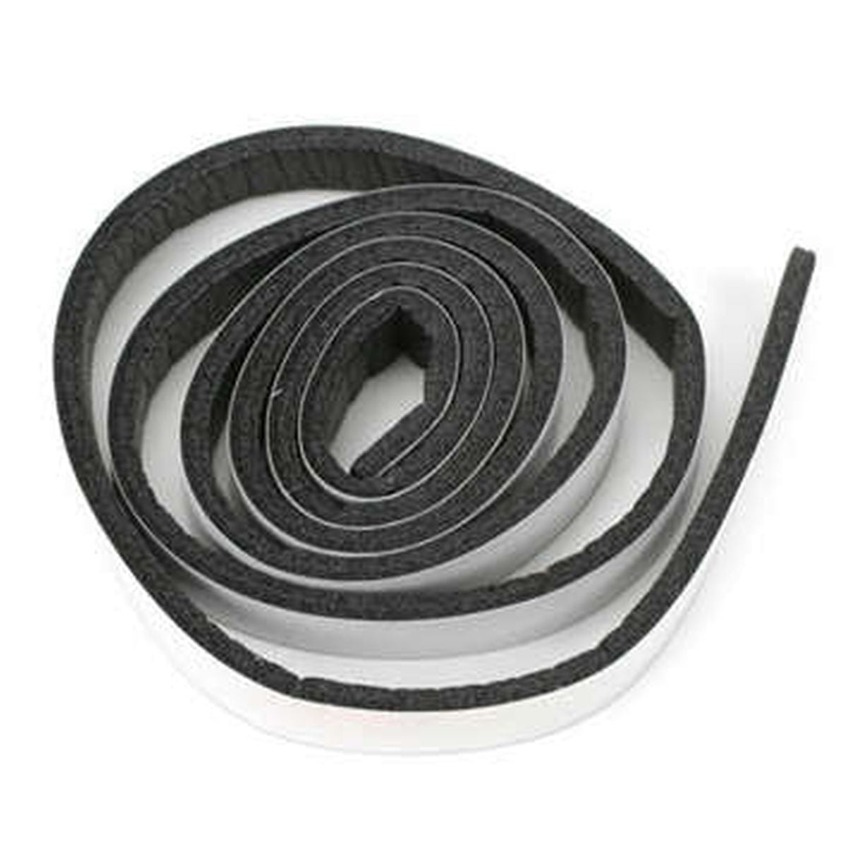 Foam Tape (QTY/PKG: 1 )