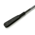 Steel Kwik-Link With 12''  2-56 Rod (QTY/PKG: 5 )