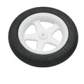 1.86'' Micro Sport Wheels  (2/pkg.)