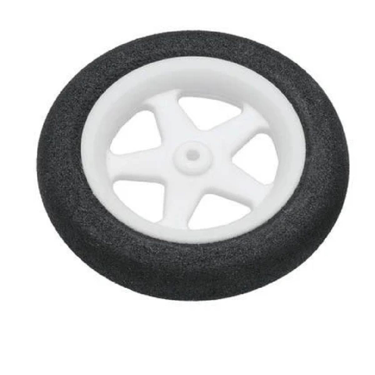 1.86'' Micro Sport Wheels  (2/pkg.)