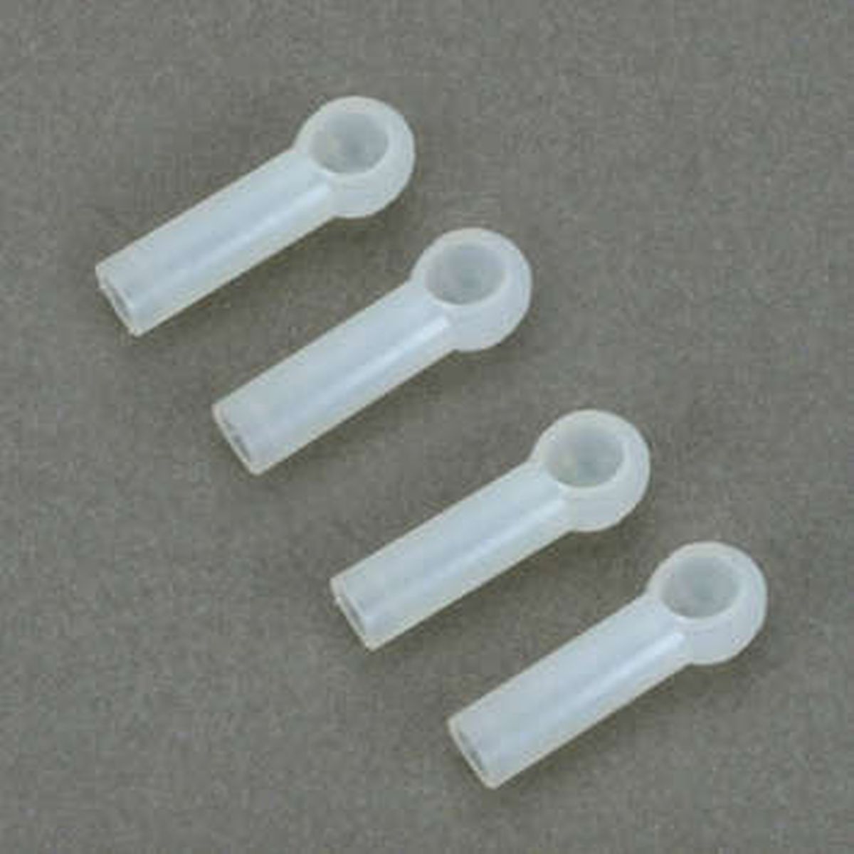 Ball Link Sockets (QTY/PKG: 4 )