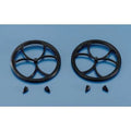 2'' Micro Lite Wheels (2)