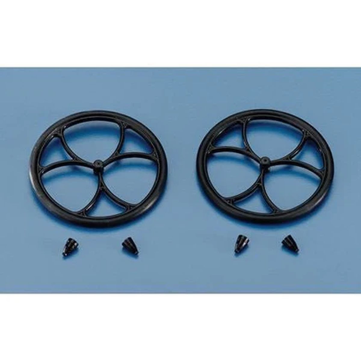 2'' Micro Lite Wheels (2)