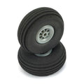 2'' Super Lite Wheels (2)