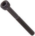 3.0mm x 30 Socket Head Cap Screws (4/pkg)