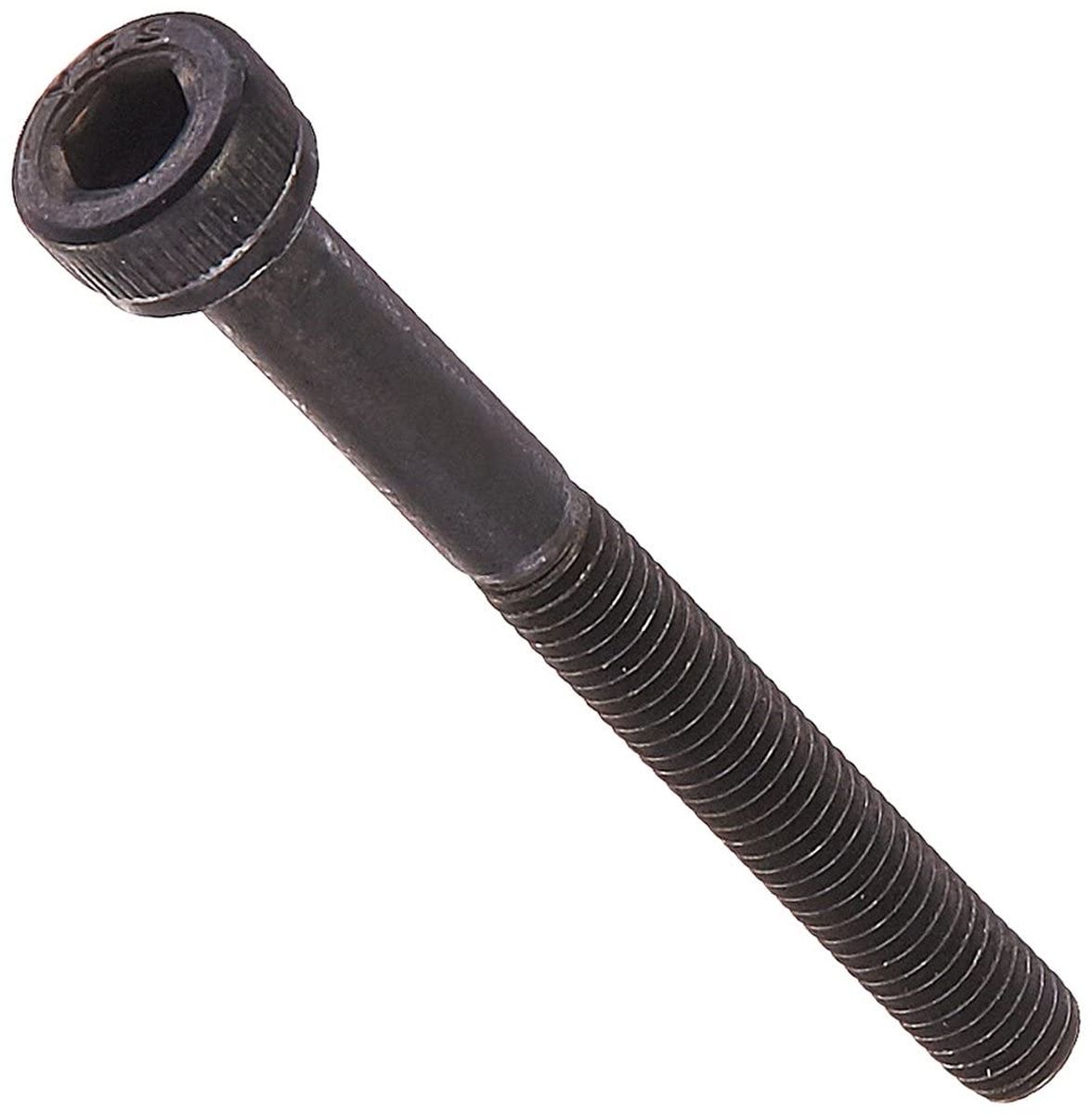 3.0mm x 30 Socket Head Cap Screws (4/pkg)