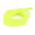 Nitro Line (Yellow) - 2 ft 1/pkg.