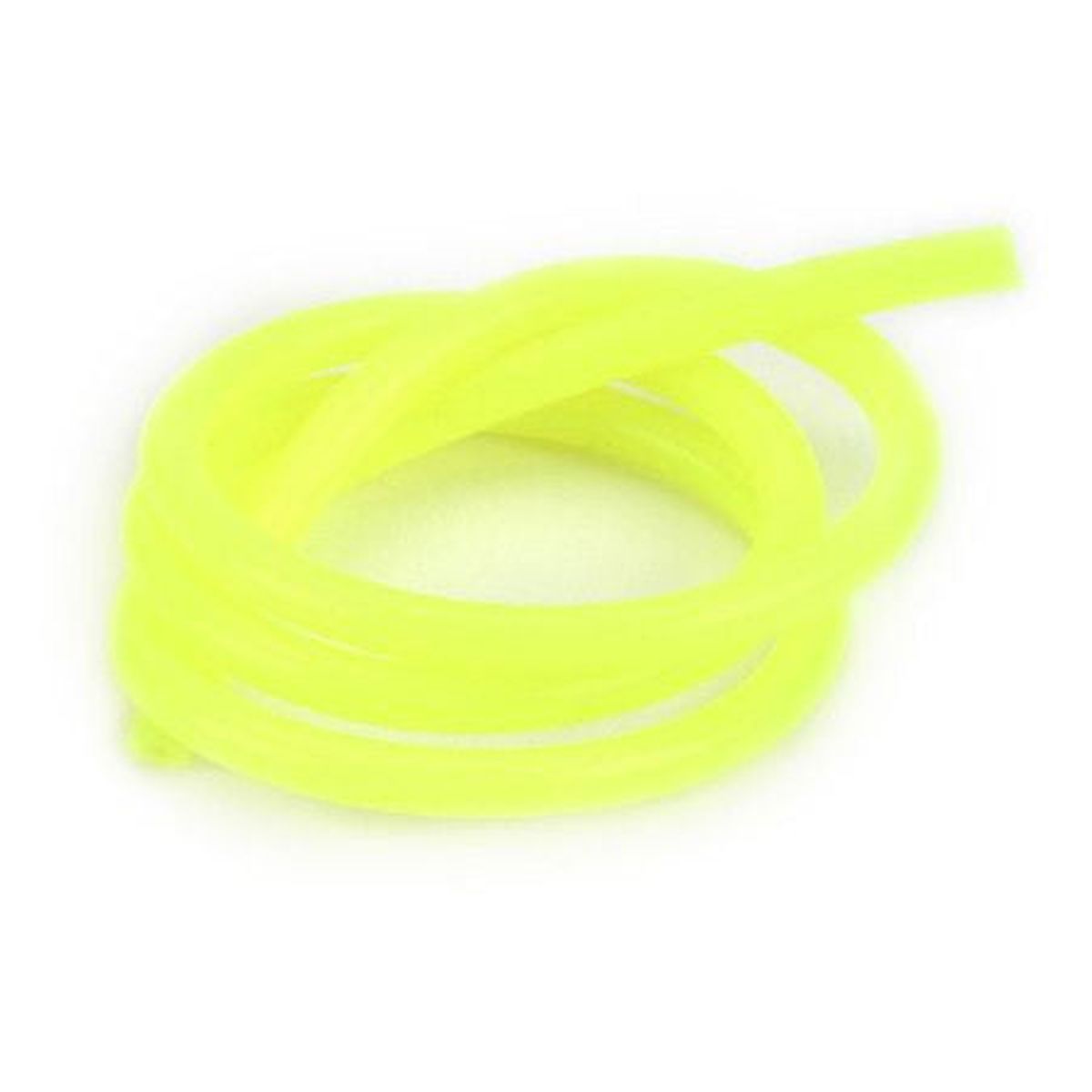 Nitro Line (Yellow) - 2 ft 1/pkg.