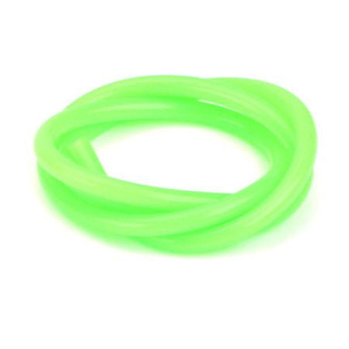Nitro Line (Green) - 2 ft 1/pkg.