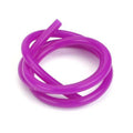 Nitro Line (Orange) - 2 ft 1/pkg.