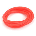 Nitro Line (Purple) - 2 ft 1/pkg.