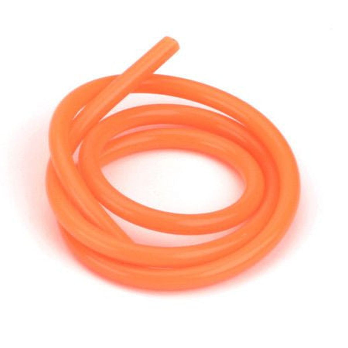 Nitro Line (Red) - 2 ft 1/pkg.