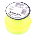 Nitro Line (Blue) - 2 ft 1/pkg.