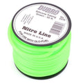 Nitro Line (Yellow) - 50 ft 1/pkg.