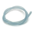 Nitro Line (Green) - 50 ft 1/pkg.