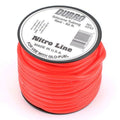 Nitro Line (Red) - 50 ft 1/pkg.